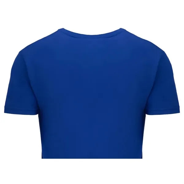 Next Level Apparel Men's Cotton V