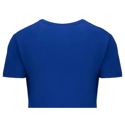 Next Level Apparel Men's Cotton V