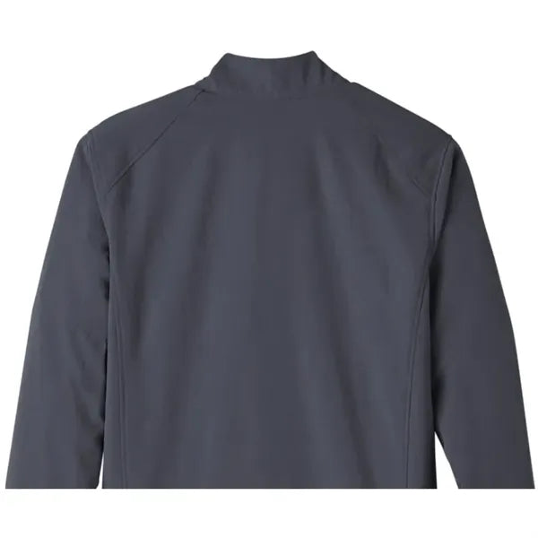 North End Men's Quest Stretch Quarter-Zip