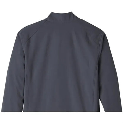 North End Men's Quest Stretch Quarter-Zip