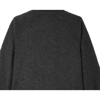 North End Ladies' Aura Sweater Fleece Quarter-Zip