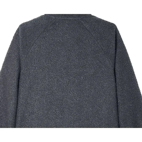North End Ladies' Aura Sweater Fleece Quarter-Zip