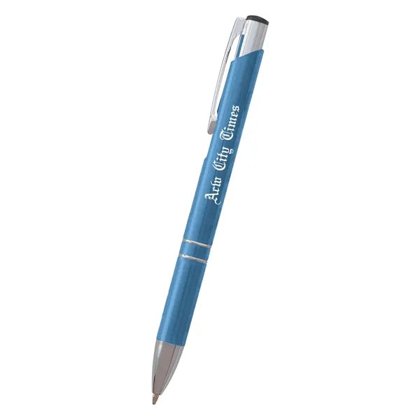 The Mirage Pen