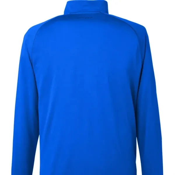 Spyder Men's Freestyle Half-Zip Pullover