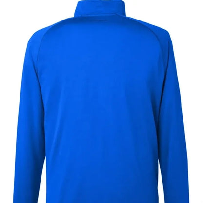 Spyder Men's Freestyle Half-Zip Pullover