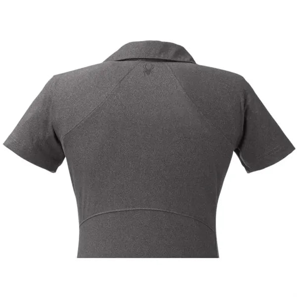 Spyder Ladies' Spyre Polo