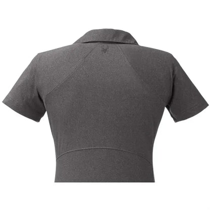 Spyder Ladies' Spyre Polo
