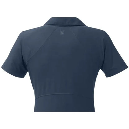 Spyder Ladies' Spyre Polo