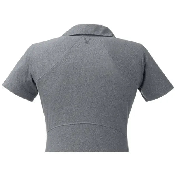 Spyder Ladies' Spyre Polo
