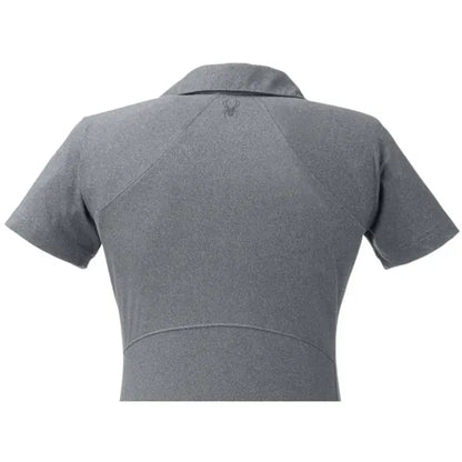 Spyder Ladies' Spyre Polo