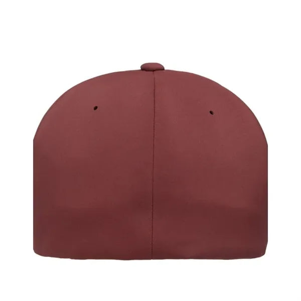 Flexfit Adult Delta X-Cap