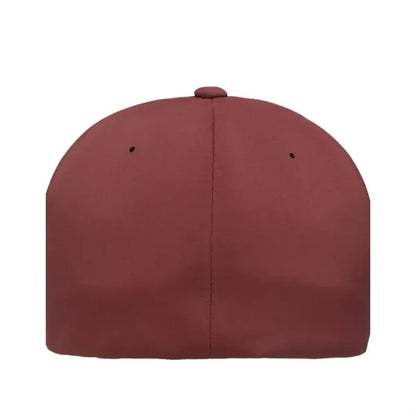 Flexfit Adult Delta X-Cap