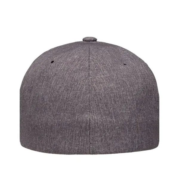 Flexfit Adult Delta X-Cap