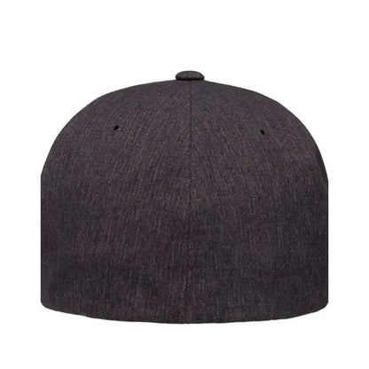 Flexfit Adult Delta X-Cap
