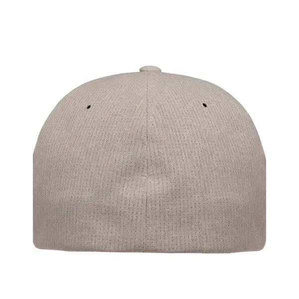 Flexfit Adult Delta X-Cap
