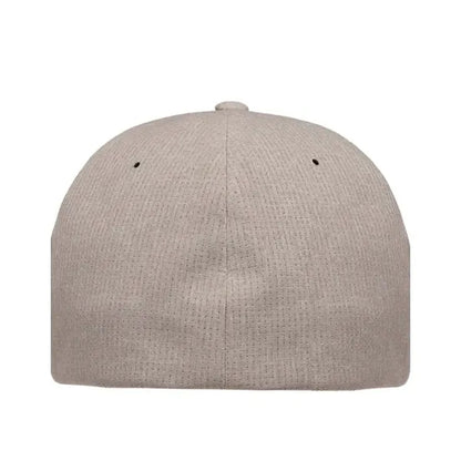 Flexfit Adult Delta X-Cap