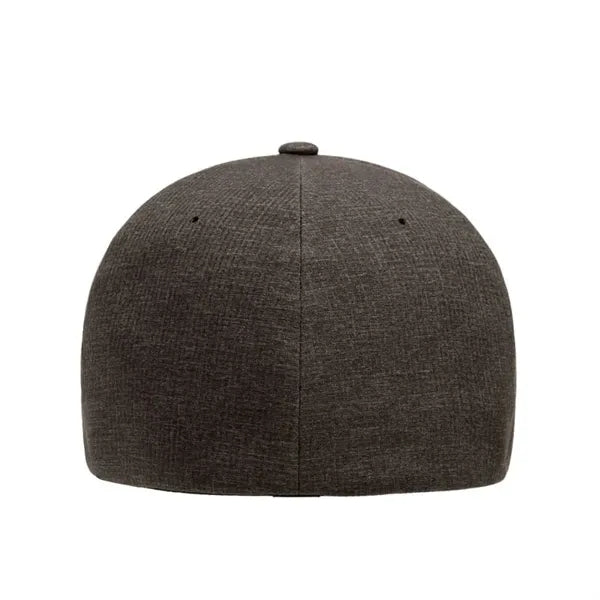 Flexfit Adult Delta X-Cap