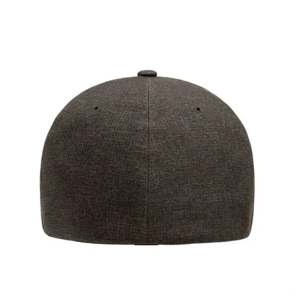Flexfit Adult Delta X-Cap