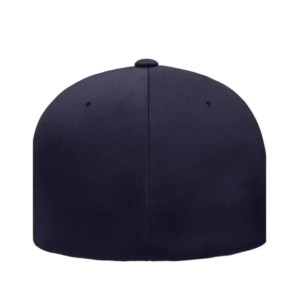 Flexfit Adult Delta X-Cap