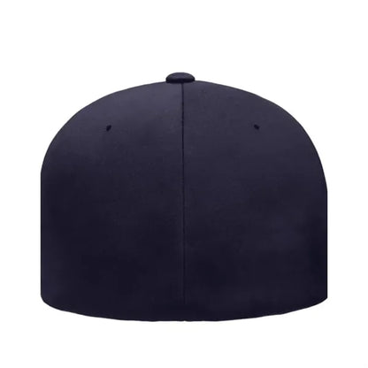 Flexfit Adult Delta X-Cap
