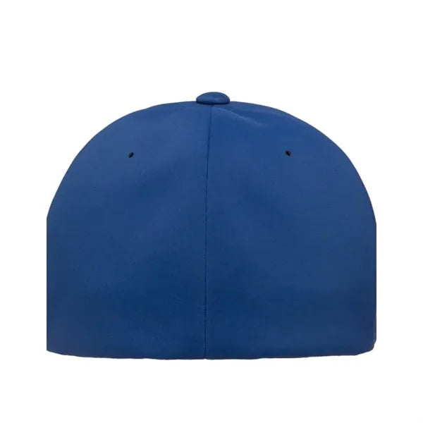 Flexfit Adult Delta X-Cap