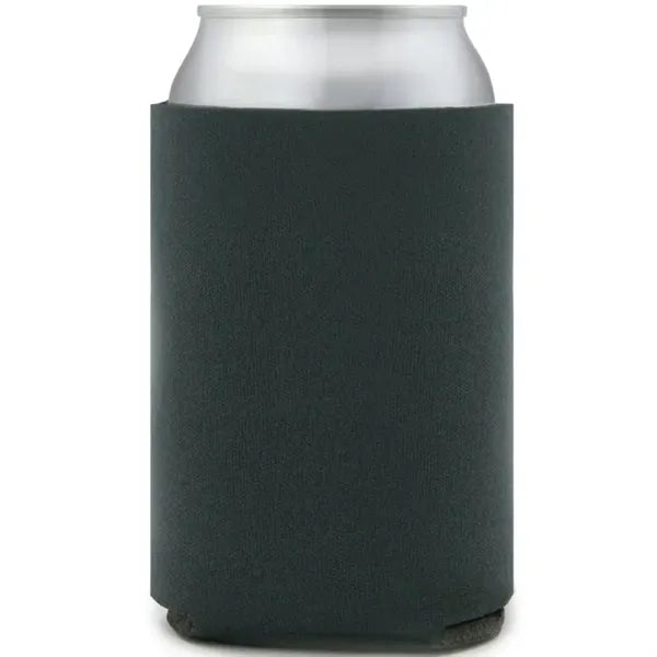 Premium Foam Collapsible Coolies