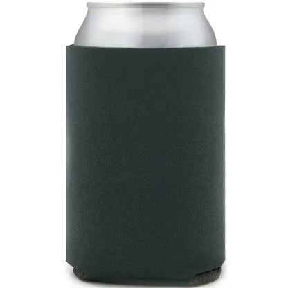 Premium Foam Collapsible Coolies
