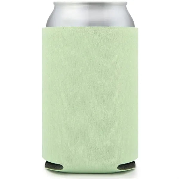Premium Foam Collapsible Coolies
