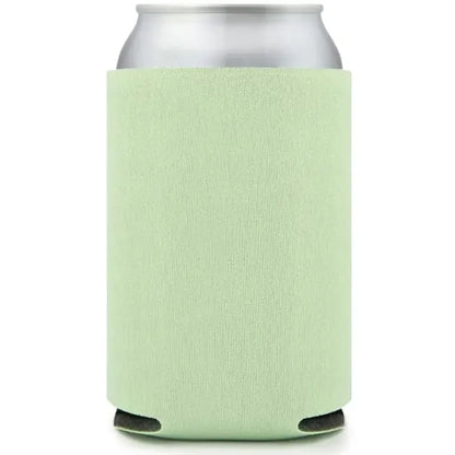 Premium Foam Collapsible Coolies