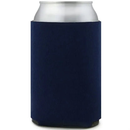 Premium Foam Collapsible Coolies