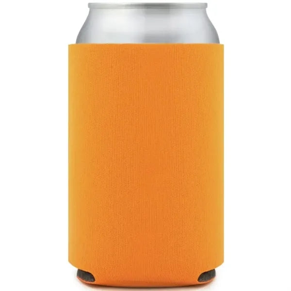 Premium Foam Collapsible Coolies