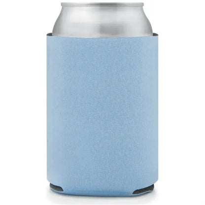 Premium Foam Collapsible Coolies
