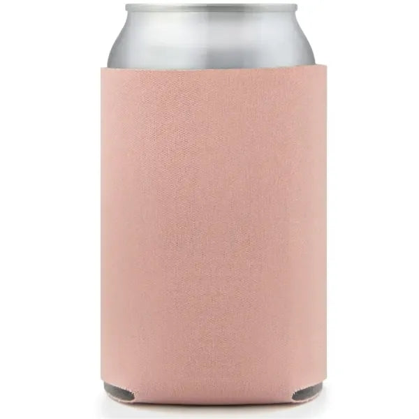 Premium Foam Collapsible Coolies