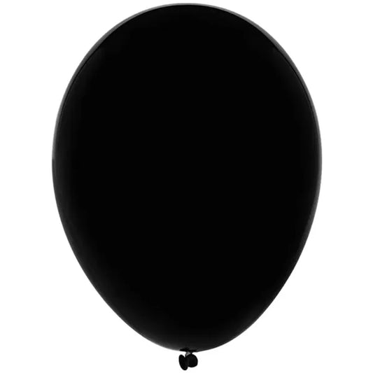 Custom 17" Latex Balloons
