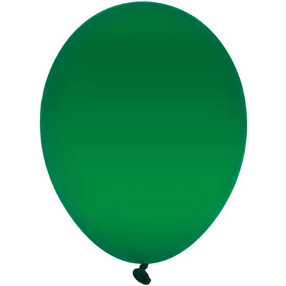 Custom 17" Latex Balloons