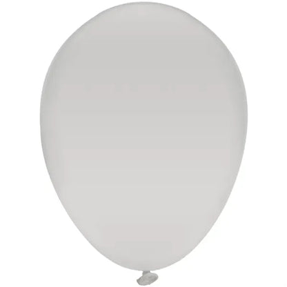 Custom 17" Latex Balloons