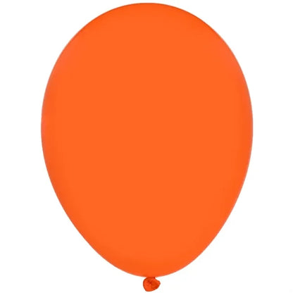 Custom 17" Latex Balloons