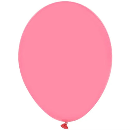 Custom 17" Latex Balloons