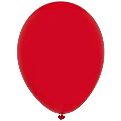 Custom 17" Latex Balloons