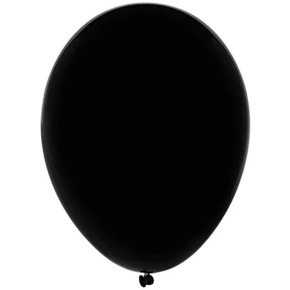 Custom 12" Latex Balloons