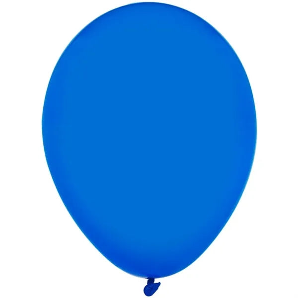 Custom 12" Latex Balloons