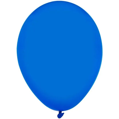 Custom 12" Latex Balloons