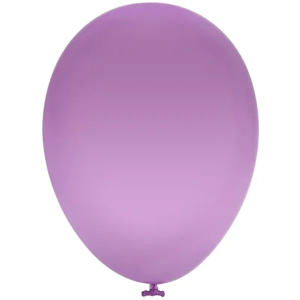 Custom 12" Latex Balloons