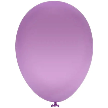 Custom 12" Latex Balloons