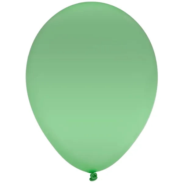 Custom 12" Latex Balloons