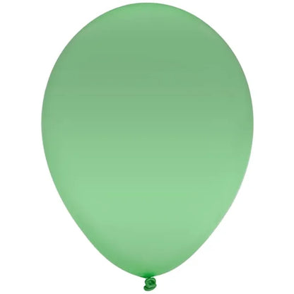 Custom 12" Latex Balloons