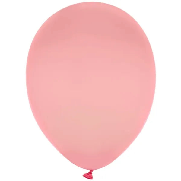 Custom 12" Latex Balloons