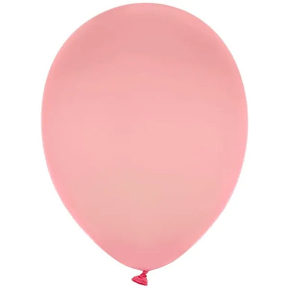 Custom 12" Latex Balloons