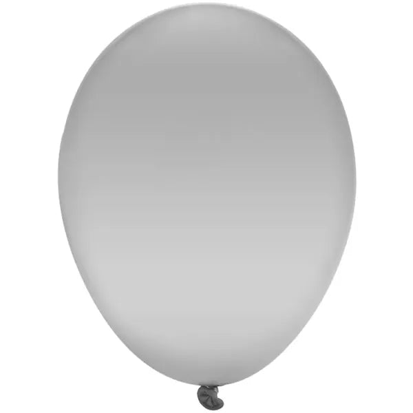 Custom 12" Latex Balloons