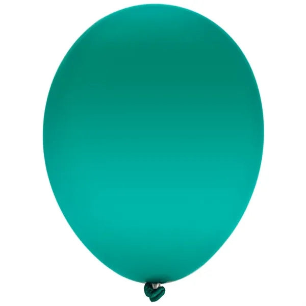 Custom 12" Latex Balloons